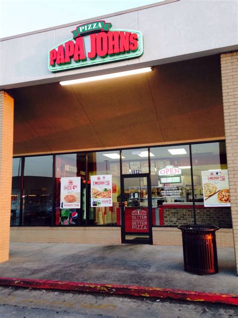 We would like to show you a description here but the site wont allow us. . Papa johns greenville ohio